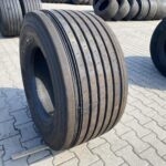  Opona ciężarowa 435/50R19.5 GITI GTL925 / 12-13mm