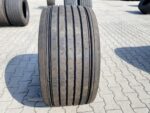 Opona ciężarowa 435/50R19.5 GITI GTL925 / 12-13mm