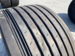 Opona ciężarowa 435/50R19.5 GITI GTL925 / 12-13mm