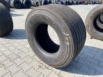 Opona ciężarowa 435/50R19.5 GITI GTL925 / 12-13mm