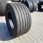  Opona ciężarowa 435/50R19.5 WESTLAKE LONG RUN WTL1 / 8-9mm