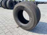 Opona ciężarowa 435/50R19.5 WESTLAKE LONG RUN WTL1 / 8-9mm