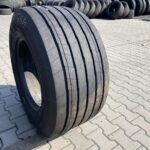  Opona ciężarowa 435/50R19.5 GOODYEAR KMAX T GEN-2 / 13mm