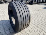 Opona ciężarowa 435/50R19.5 GOODYEAR KMAX T GEN-2 / 13mm