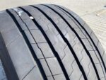 Opona ciężarowa 435/50R19.5 GOODYEAR KMAX T GEN-2 / 13mm