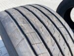 Opona ciężarowa 435/50R19.5 GOODYEAR KMAX T GEN-2 / 12mm