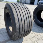  Opona ciężarowa 445/45R19.5 NORDEX TRAILER 20 / 9-10mm