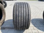 Opona ciężarowa 445/45R19.5 NORDEX TRAILER 20 / 9-10mm