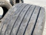 Opona ciężarowa 445/45R19.5 NORDEX TRAILER 20 / 9-10mm