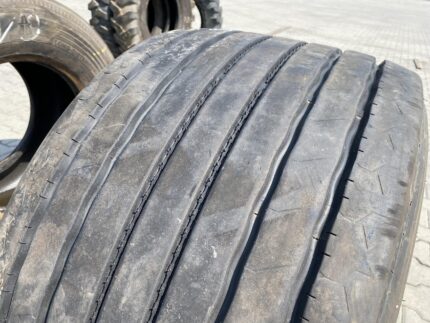 Opona ciężarowa 445/45R19.5 NORDEX TRAILER 20 / 9-10mm