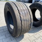  Opona ciężarowa 445/45R19.5 LINGLONG GREEN-VAN ETT100 / 12-13mm