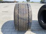 Opona ciężarowa 445/45R19.5 LINGLONG GREEN-VAN ETT100 / 12-13mm