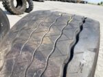 Opona ciężarowa 445/45R19.5 LINGLONG GREEN-VAN ETT100 / 12-13mm