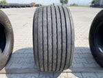 Opona ciężarowa 445/45R19.5 GOLDEN CROWN AT556 / 12mm