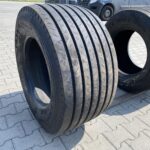  Opona ciężarowa 445/45R19.5 LINGLONG T820 / 13-14mm