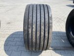 Opona ciężarowa 445/45R19.5 LINGLONG T820 / 13-14mm