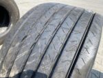 Opona ciężarowa 445/45R19.5 LINGLONG T820 / 13-14mm