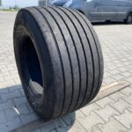  Opona ciężarowa 445/45R19.5 LINGLONG T820 / 8-9mm