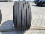 Opona ciężarowa 445/45R19.5 LINGLONG T820 / 8-9mm