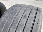 Opona ciężarowa 445/45R19.5 LINGLONG T820 / 8-9mm