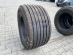 Opona ciężarowa 445/45R19.5 GOODYEAR KMAX T GEN-2 / 12mm