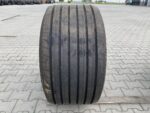Opona ciężarowa 445/45R19.5 GOODYEAR KMAX T GEN-2 / 12mm