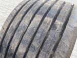 Opona ciężarowa 445/45R19.5 GOODYEAR KMAX T GEN-2 / 12mm