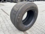 Opona ciężarowa 445/45R19.5 GOODYEAR KMAX T GEN-2 / 12mm