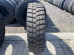 Opona ciężarowa 315/80R22.5 TRAZANO TERRA D22 / 15-16mm