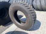 Opona ciężarowa 315/80R22.5 TRAZANO TERRA D22 / 15-16mm