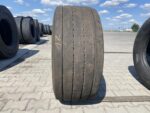 Opona ciężarowa 385/55R19.5 CONTINENTAL HYBRID HT3 / 9-10mm