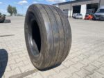 Opona ciężarowa 385/55R19.5 CONTINENTAL HYBRID HT3 / 6-7mm