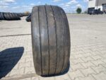 Opona ciężarowa 385/55R19.5 CONTINENTAL HYBRID HT3 / 6-7mm
