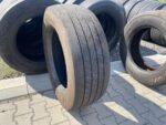 Opona ciężarowa 315/60R22.5 FULDA ECOCONTROL 2+ / 7mm
