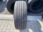 Opona ciężarowa 315/60R22.5 FULDA ECOCONTROL 2+ / 7mm