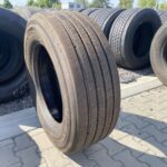  Opona ciężarowa 315/60R22.5 BARUM BF 200 ROAD+ / 11mm
