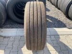Opona ciężarowa 315/60R22.5 BARUM BF 200 ROAD+ / 11mm