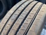 Opona ciężarowa 315/60R22.5 BARUM BF 200 ROAD+ / 11mm