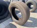 Opona ciężarowa 315/60R22.5 BARUM BF 200 ROAD+ / 11mm