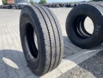 Opona ciężarowa 295/80R22.5 SAILUN CITY CONVOY / 11-12mm