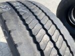 Opona ciężarowa 295/80R22.5 SAILUN CITY CONVOY / 11-12mm