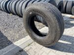 Opona ciężarowa 295/80R22.5 SAILUN CITY CONVOY / 11-12mm