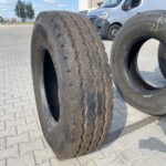  Opona ciężarowa 315/80R22.5 TIGAR ONOFF AGILE S / 11-12mm