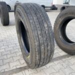  Opona ciężarowa 315/80R22.5 LEAO GREEN-VAN ETS100 / 12mm