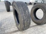 Opona ciężarowa 315/80R22.5 LEAO GREEN-VAN ETS100 / 12mm