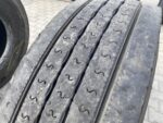 Opona ciężarowa 315/80R22.5 LEAO GREEN-VAN ETS100 / 12mm