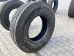 Opona ciężarowa 315/80R22.5 LEAO GREEN-VAN ETS100 / 12mm