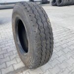  Opona ciężarowa 315/80R22.5 FIRESTONE FS833 / 12-13mm