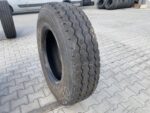 Opona ciężarowa 315/80R22.5 FIRESTONE FS833 / 12-13mm