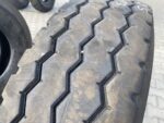 Opona ciężarowa 315/80R22.5 FIRESTONE FS833 / 12-13mm